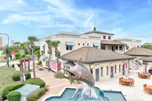 27269 Perdido Beach Blvd, Orange Beach, AL 36561 - Photo 2