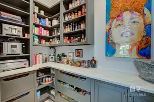 27269 Perdido Beach Blvd, Orange Beach, AL 36561 - Photo 16