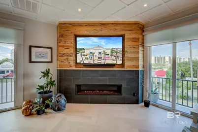 27269 Perdido Beach Boulevard #C5A, Orange Beach, AL 36561 - Photo 18