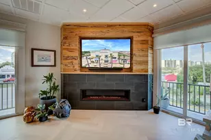 27269 Perdido Beach Blvd, Orange Beach, AL 36561 - Photo 18