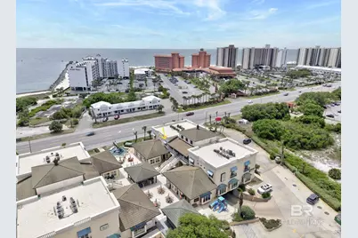 27269 Perdido Beach Boulevard #C5A, Orange Beach, AL 36561 - Photo 48