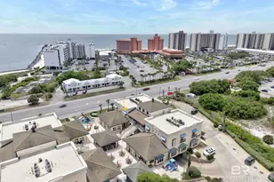 27269 Perdido Beach Blvd, Orange Beach, AL 36561 - Photo 48