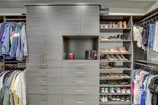 27269 Perdido Beach Blvd, Orange Beach, AL 36561 - Photo 40