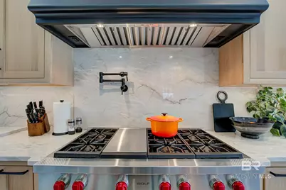 27269 Perdido Beach Boulevard #C5A, Orange Beach, AL 36561 - Photo 8