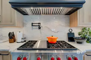 27269 Perdido Beach Blvd, Orange Beach, AL 36561 - Photo 8