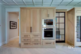 27269 Perdido Beach Blvd, Orange Beach, AL 36561 - Photo 10