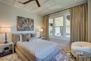 27269 Perdido Beach Blvd, Orange Beach, AL 36561 - Photo 24