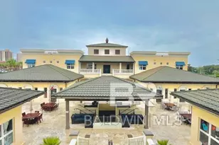 27269 Perdido Beach Blvd, Orange Beach, AL 36561 - Photo 1