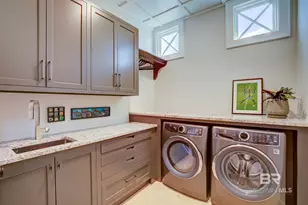 27269 Perdido Beach Blvd, Orange Beach, AL 36561 - Photo 30