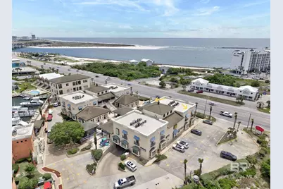 27269 Perdido Beach Boulevard #C5A, Orange Beach, AL 36561 - Photo 50