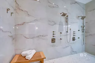 27269 Perdido Beach Blvd, Orange Beach, AL 36561 - Photo 38