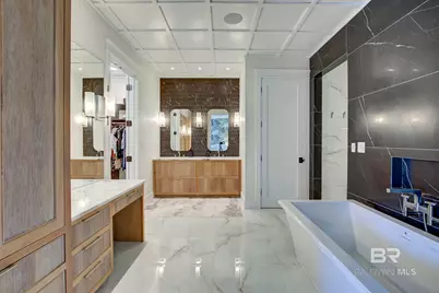 27269 Perdido Beach Boulevard #C5A, Orange Beach, AL 36561 - Photo 34