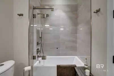 27269 Perdido Beach Boulevard #C5A, Orange Beach, AL 36561 - Photo 26