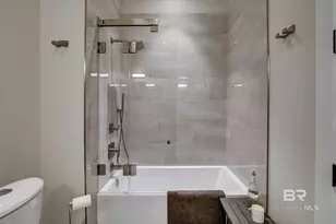 27269 Perdido Beach Blvd, Orange Beach, AL 36561 - Photo 26