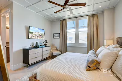 27269 Perdido Beach Boulevard #C5A, Orange Beach, AL 36561 - Photo 28