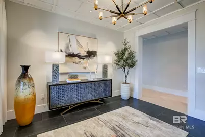 27269 Perdido Beach Boulevard #C5A, Orange Beach, AL 36561 - Photo 6