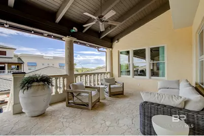 27269 Perdido Beach Boulevard #C5A, Orange Beach, AL 36561 - Photo 42