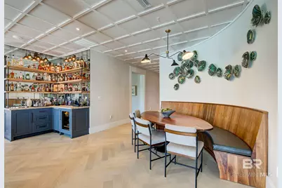 27269 Perdido Beach Boulevard #C5A, Orange Beach, AL 36561 - Photo 20