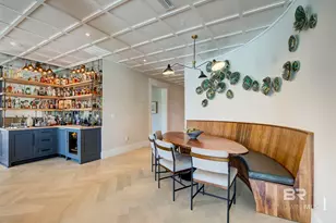 27269 Perdido Beach Blvd, Orange Beach, AL 36561 - Photo 20