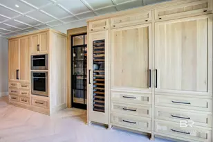 27269 Perdido Beach Blvd, Orange Beach, AL 36561 - Photo 12