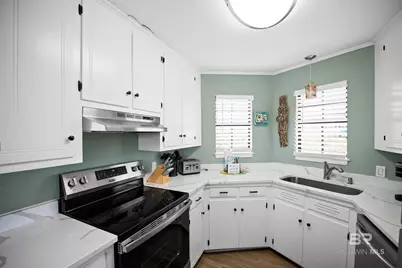 6763 Sea Shell Drive #12, Gulf Shores, AL 36542 - Photo 14