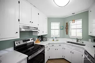 6763 Sea Shell Dr, Gulf Shores, AL 36542 - Photo 14