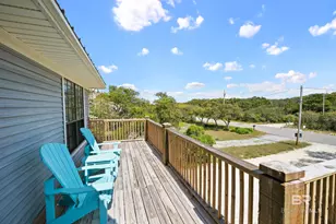 6763 Sea Shell Dr, Gulf Shores, AL 36542 - Photo 52