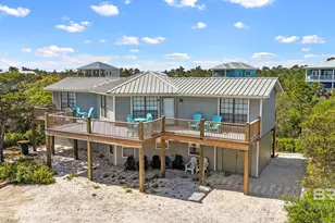 6763 Sea Shell Dr, Gulf Shores, AL 36542 - Photo 2