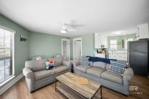 6763 Sea Shell Dr, Gulf Shores, AL 36542 - Photo 8