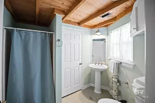 6763 Sea Shell Dr, Gulf Shores, AL 36542 - Photo 44