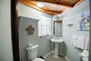 6763 Sea Shell Dr, Gulf Shores, AL 36542 - Photo 50