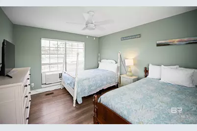 6763 Sea Shell Drive #12, Gulf Shores, AL 36542 - Photo 26