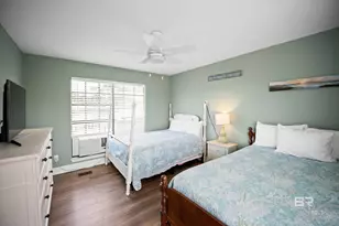 6763 Sea Shell Dr, Gulf Shores, AL 36542 - Photo 26