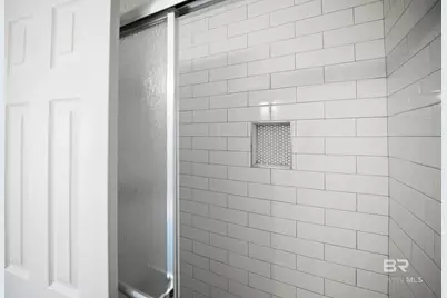 6763 Sea Shell Drive #12, Gulf Shores, AL 36542 - Photo 24