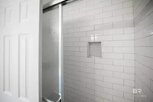 6763 Sea Shell Dr, Gulf Shores, AL 36542 - Photo 24