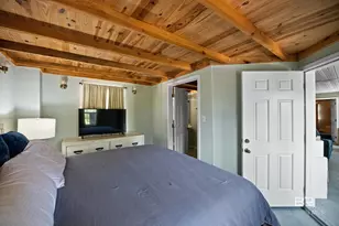 6763 Sea Shell Dr, Gulf Shores, AL 36542 - Photo 48