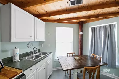 6763 Sea Shell Drive #12, Gulf Shores, AL 36542 - Photo 36