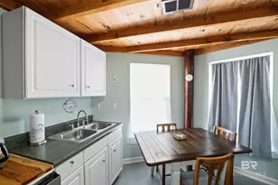 6763 Sea Shell Dr, Gulf Shores, AL 36542 - Photo 36