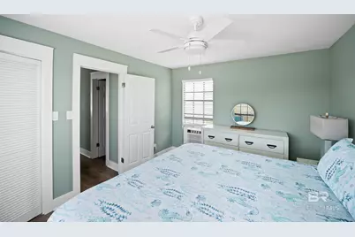 6763 Sea Shell Drive #12, Gulf Shores, AL 36542 - Photo 22