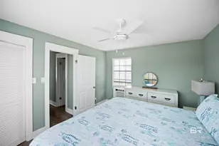 6763 Sea Shell Dr, Gulf Shores, AL 36542 - Photo 22