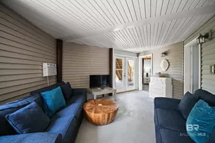 6763 Sea Shell Dr, Gulf Shores, AL 36542 - Photo 46