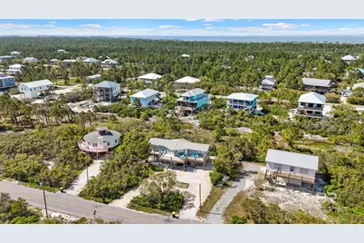 6763 Sea Shell Drive #12, Gulf Shores, AL 36542 - Photo 56