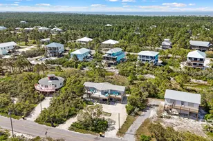 6763 Sea Shell Dr, Gulf Shores, AL 36542 - Photo 56