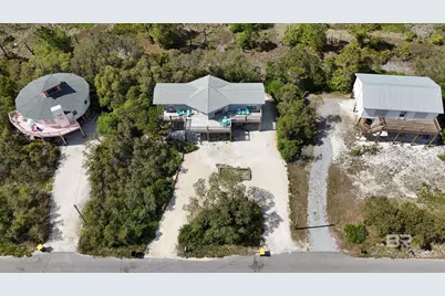 6763 Sea Shell Drive #12, Gulf Shores, AL 36542 - Photo 58