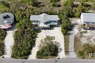 6763 Sea Shell Dr, Gulf Shores, AL 36542 - Photo 58