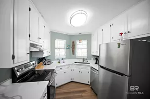 6763 Sea Shell Dr, Gulf Shores, AL 36542 - Photo 16