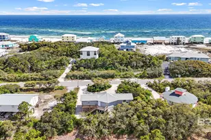 6763 Sea Shell Dr, Gulf Shores, AL 36542 - Photo 62