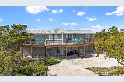 6763 Sea Shell Drive #12, Gulf Shores, AL 36542 - Photo 4