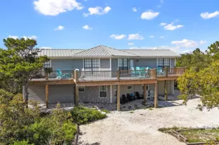 6763 Sea Shell Dr, Gulf Shores, AL 36542 - Photo 4