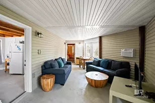 6763 Sea Shell Dr, Gulf Shores, AL 36542 - Photo 32